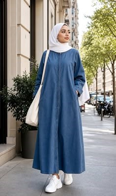 081026122424قماش الدنيم.jpg
